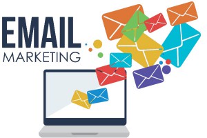 Quy định về sử dụng dịch vụ Email Marketing